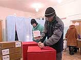 Каждый пятый россиянин - 20% - был удивлен итогами выборов в Госдуму. Однако для 69% опрошенных результаты голосования не явились неожиданностью