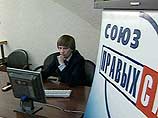 Россияне высказали свое отношение к итогам выборов в Госдуму Россияне высказали свое отношение к итогам выборов в Госдуму