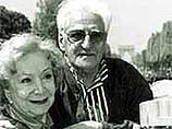 Известный российский кинорежиссер Ян Фрид скончался на 95-году жизни в германском городе Штутгарт