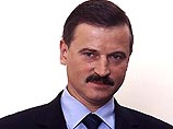 Президентом Башкирии вновь избран Муртаза Рахимов Президентом Башкирии вновь избран Муртаза Рахимов