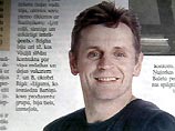 Михаил Барышников - артист балета, хореограф, актер Михаил Барышников - артист балета, хореограф, актер