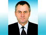 Во втором туре выборов губернатора Кировской области победил Николай Шаклеин Во втором туре выборов губернатора Кировской области победил Николай Шаклеин