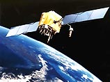 США успешно запустили новый спутник для Глобальной навигационной системы