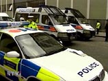 В Великобритании, в графстве Йоркшире три человека найдены мертвыми в общественном туалете. По первоначальному заключению патологоанатома, вероятно, два мужчины и женщина умерли в результате использования некачественных наркотиков
