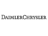 DaimlerChrysler инвестирует 2 млрд долларов в Jeep DaimlerChrysler инвестирует 2 млрд долларов в Jeep