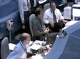 США успешно запустили новый спутник для глобальной навигационной системы США успешно запустили новый спутник для глобальной навигационной системы