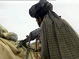 Отряд талибов напал на пограничный пост правительственных войск. Моджахеды применяли тяжелые пулеметы и гранаты. Командир второй дивизии Хан Мохаммад Муджахид утверждает, что пять афганских солдат погибли, еще трое ранены