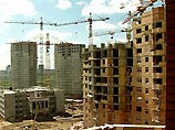 Москвичи избавляются от долларов и скупают недвижимость Москвичи избавляются от долларов и скупают недвижимость