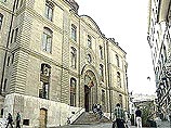 В то же время, как отмечает агентство EFE, Израиль пока не дал официального ответа на это предложение. Оно будет обсуждаться на созываемом сегодня главой правительства Эхудом Бараком заседании кабинета министров в узком составе В то же время, как отмечает агентство EFE, Израиль пока не дал официального ответа на это предложение. Оно будет обсуждаться на созываемом сегодня главой правительства Эхудом Бараком заседании кабинета министров в узком составе