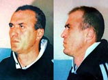 Звездан Йованович Звездан Йованович