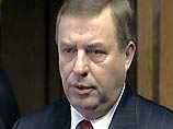 Селезнев не исключил, что будет претендовать на пост президента, но только в 2008 году