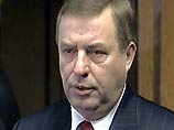 Селезнев не исключил, что будет претендовать на пост президента, но только в 2008 году Селезнев не исключил, что будет претендовать на пост президента, но только в 2008 году