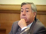 На Новый год москвичам предоставили возможность выпить 6 млн бутылок шампанского На Новый год москвичам предоставили возможность выпить 6 млн бутылок шампанского