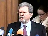 "Предстоит рассмотреть еще ряд материалов дела", - сообщил адвокат Ходорковского Генрих Падва. По его словам, для продления ареста необходимо продлить срок следствия. Гособвинитель сообщил, что срок следствия уже продлен до 30 марта "Предстоит рассмотреть еще ряд материалов дела", - сообщил адвокат Ходорковского Генрих Падва. По его словам, для продления ареста необходимо продлить срок следствия. Гособвинитель сообщил, что срок следствия уже продлен до 30 марта