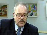 The Washington Times: Россия уходит от Запада The Washington Times: Россия уходит от Запада