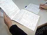 Минюст передал в ЦИК списки партий, которые могут участвовать в выборах президента РФ Минюст передал в ЦИК списки партий, которые могут участвовать в выборах президента РФ