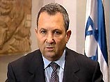 Израиль отложил принятие решения о начале нового раунда израильско-палестинских переговоров, провести которые предложил председатель Палестинской национальной администрации Ясир Арафат