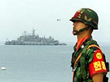 Южная Корея направит в Ирак еще 3000 военнослужащих Южная Корея направит в Ирак еще 3000 военнослужащих