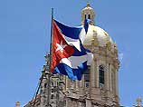 Президенту Кубы Фиделю Кастро сегодня исполняется 74 года