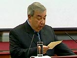Примаков объяснил, что олигархи - это плохо и они сильно отличаются от честных крупных бизнесменов Примаков объяснил, что олигархи - это плохо и они сильно отличаются от честных крупных бизнесменов