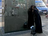 Произведение современного искуства называется "Не упусти момент" Произведение современного искуства называется "Не упусти момент"