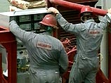 Вице-президент США Дик Чейни может получить повестку от французских следователей Вице-президент США Дик Чейни может получить повестку от французских следователей