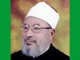 Шейх Юсуф аль-Карадави