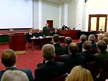 Торговая палата просит бизнес-сообщество помочь деньгами населению России