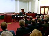 Торговая палата просит бизнес-сообщество помочь деньгами населению России Торговая палата просит бизнес-сообщество помочь деньгами населению России