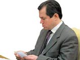 Сергей Глазьев Сергей Глазьев