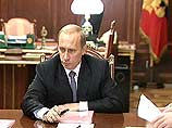 Президент РФ Владимир Путин обсудил проблемы энергоснабжения страны в зимний период на сегодняшнем совещании в Кремле. Он поднял вопрос о необходимости персональной ответственности за сложившуюся в ряде регионов трудную ситуацию