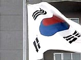 В США зарегистрирован первый случай "коровьего бешенства" В США зарегистрирован первый случай "коровьего бешенства"