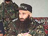 В заявлении Басаева, размещенном на одном из сайтов чеченских боевиков, говорится, что "последние акции в Ессентуках и Москве были осуществлены смертниками руководимой им "исламской бригады шахидов "Риядус-салихин"