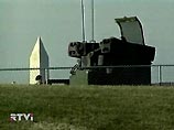 "Аль-Каида" готовит чудовищные теракты в США с использованием иностранных авиалайнеров "Аль-Каида" готовит чудовищные теракты в США с использованием иностранных авиалайнеров