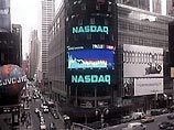 NYSE и NASDAQ Stock Market могут объединиться в супербиржу NYSE и NASDAQ Stock Market могут объединиться в супербиржу