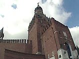 К визиту в Москву новой власти Грузии Кремль заявил, что Грузия - проходной двор для террористов К визиту в Москву новой власти Грузии Кремль заявил, что Грузия - проходной двор для террористов
