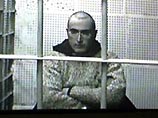 Михаил Ходорковский из СИЗО сделал заявления