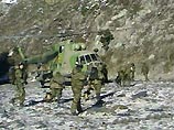 Заблокированные в горах Дагестана боевики оказывают ожесточенное сопротивление. Накануне спецназ и дагестанский ОМОН на административной границе Цунтинского и Цумадинского районов обнаружили захоронение уничтоженных боевиков Заблокированные в горах Дагестана боевики оказывают ожесточенное сопротивление. Накануне спецназ и дагестанский ОМОН на административной границе Цунтинского и Цумадинского районов обнаружили захоронение уничтоженных боевиков