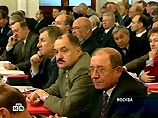Financial Times: Путин управляет не только демократией, но и капитализмом Financial Times: Путин управляет не только демократией, но и капитализмом