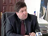 В Тбилиси задержан бывший министр энергетики Грузии Давид Мирцхулава