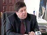 В Тбилиси задержан бывший министр энергетики Грузии Давид Мирцхулава В Тбилиси задержан бывший министр энергетики Грузии Давид Мирцхулава