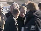 Путин прибыл в Крым обсудить сотрудничество в Азовском море и Керченском проливе Путин прибыл в Крым обсудить сотрудничество в Азовском море и Керченском проливе
