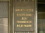 Пост главы МВД, который 27 декабря станет вакантным, займет выходец из спецслужб Пост главы МВД, который 27 декабря станет вакантным, займет выходец из спецслужб
