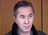 Самолет в аэропорту Иркутска "заминировал" пассажир после ссоры со стюардессой Самолет в аэропорту Иркутска "заминировал" пассажир после ссоры со стюардессой