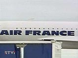 Из-за угрозы теракта Франция отменила три рейса в Лос-Анджелес