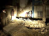 В Кабуле рано утром произошел мощный взрыв в непосредственной близости от здания представительства ООН. Об этом в четверг сообщили в МВД Афганистана В Кабуле рано утром произошел мощный взрыв в непосредственной близости от здания представительства ООН. Об этом в четверг сообщили в МВД Афганистана