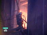 Согласно последним данным, на пожаре в Санкт-Петербурге погибли 2 человека, трое с ожогами госпитализированы, двое из них находятся в тяжелом состоянии. Об этом сообщили утром в четверг в пресс-службе УГПС Петербурга и Ленинградской области Согласно последним данным, на пожаре в Санкт-Петербурге погибли 2 человека, трое с ожогами госпитализированы, двое из них находятся в тяжелом состоянии. Об этом сообщили утром в четверг в пресс-службе УГПС Петербурга и Ленинградской области