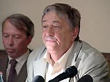 Первые слушания по "делу Чебурашки" прошли в четверг в Токийском окружном суде. В роли истца выступает писатель Эдуард Успенский, интересы которого представляет японская компания SP International Первые слушания по "делу Чебурашки" прошли в четверг в Токийском окружном суде. В роли истца выступает писатель Эдуард Успенский, интересы которого представляет японская компания SP International