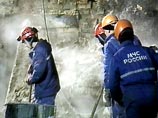 В России в 2003 году в чрезвычайных ситуациях погибли более тысячи человек, почти 13,5 тысяч ранены В России в 2003 году в чрезвычайных ситуациях погибли более тысячи человек, почти 13,5 тысяч ранены