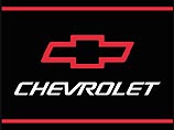 Chevrolet поднимет свои продажи роком и бунтарством Chevrolet поднимет свои продажи роком и бунтарством